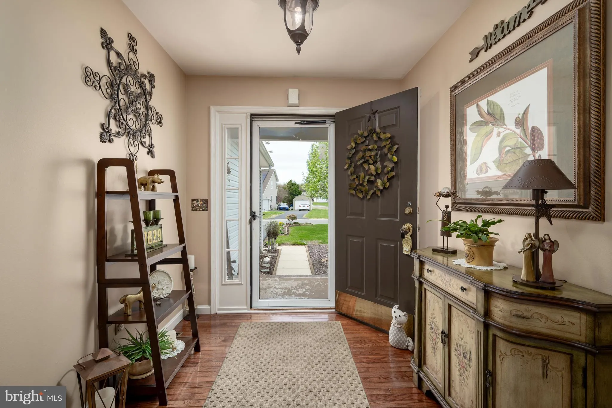 Magnolia, Delaware 19962, United States, 3 Bedrooms Bedrooms, ,2 BathroomsBathrooms,Residential,Pending,103075