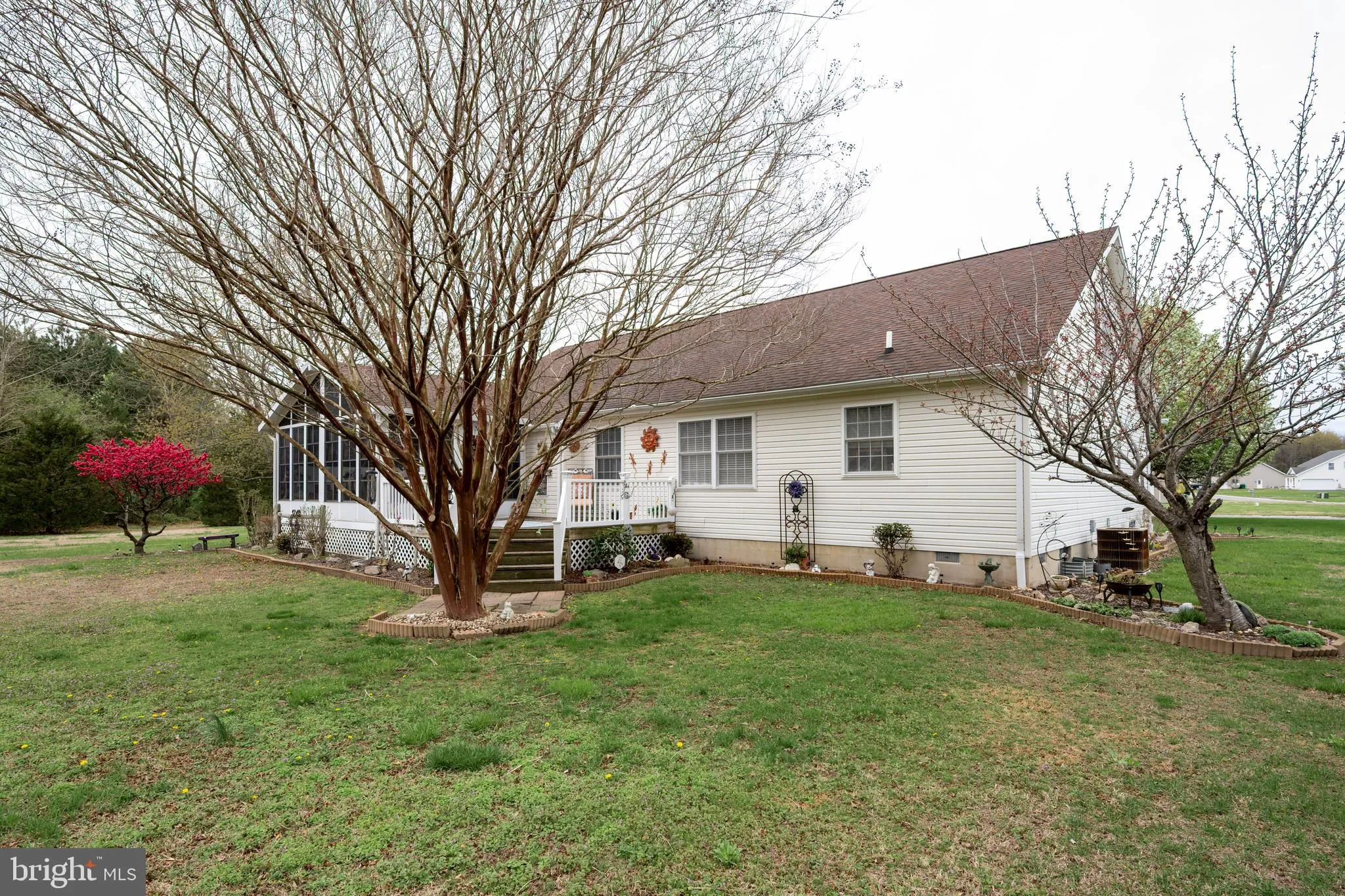 Magnolia, Delaware 19962, United States, 3 Bedrooms Bedrooms, ,2 BathroomsBathrooms,Residential,Pending,103075