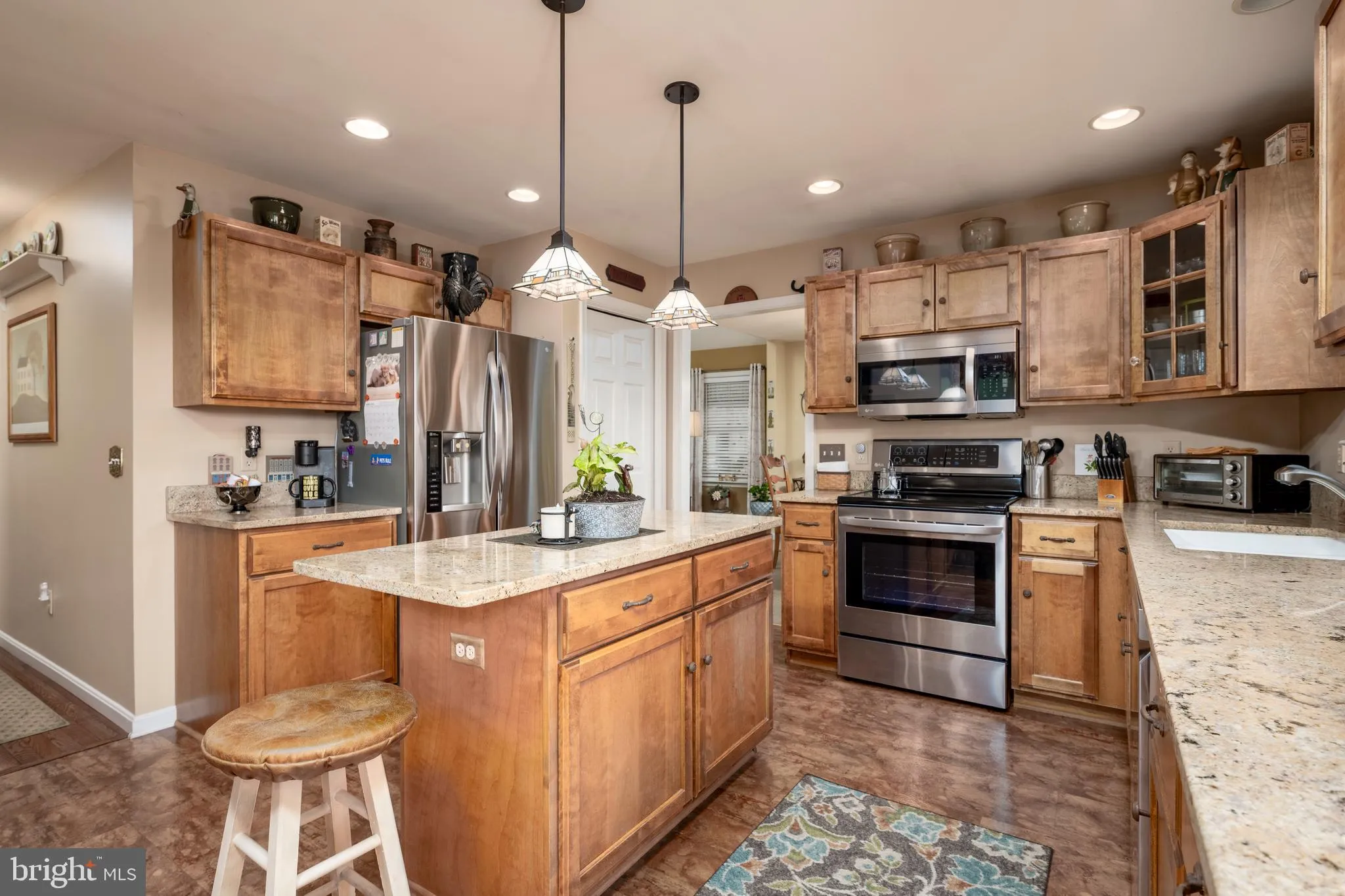 Magnolia, Delaware 19962, United States, 3 Bedrooms Bedrooms, ,2 BathroomsBathrooms,Residential,Pending,103075