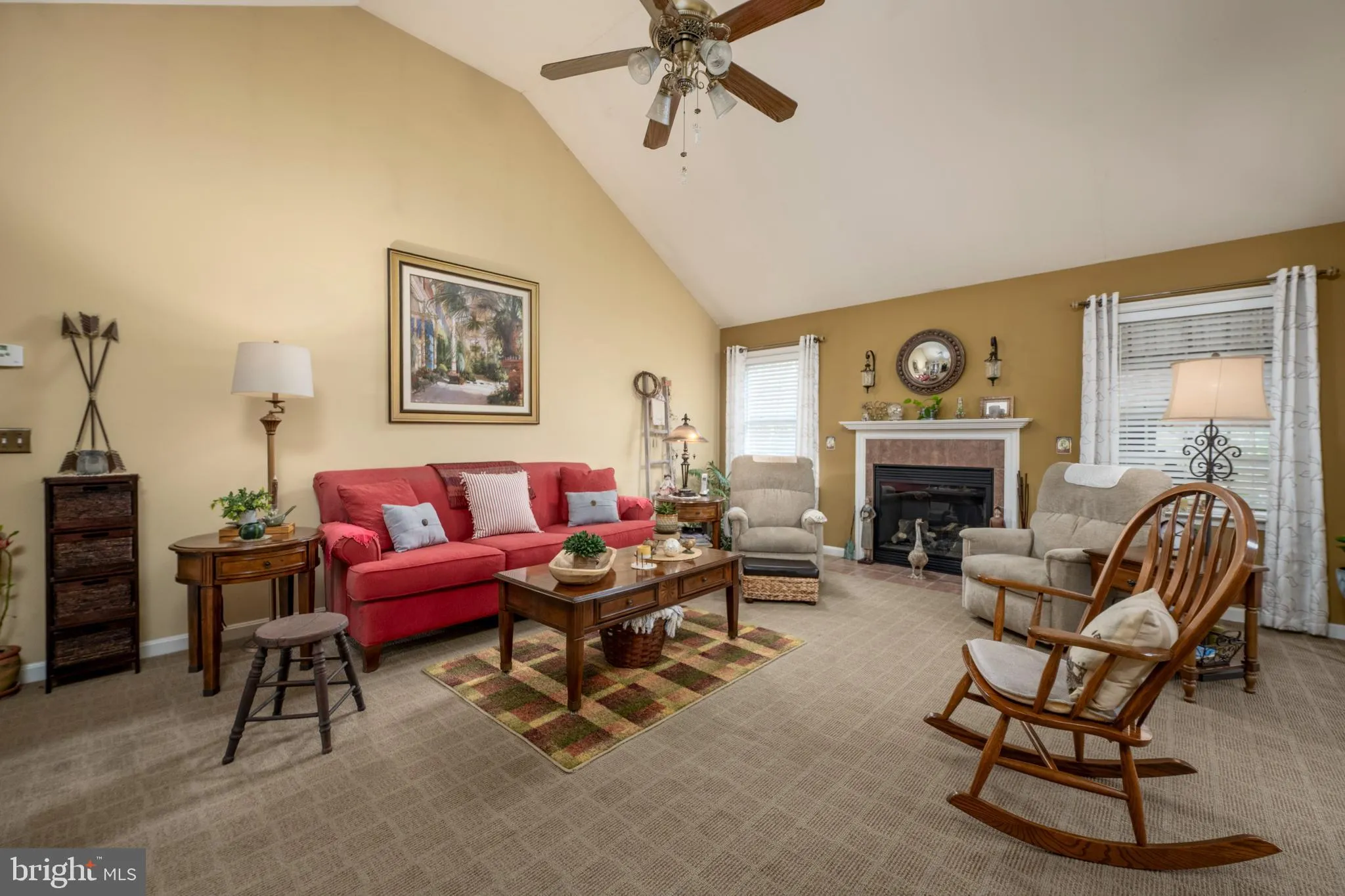 Magnolia, Delaware 19962, United States, 3 Bedrooms Bedrooms, ,2 BathroomsBathrooms,Residential,Pending,103075