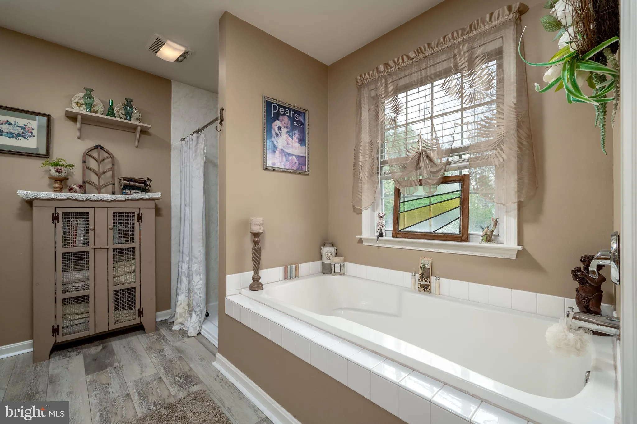 Magnolia, Delaware 19962, United States, 3 Bedrooms Bedrooms, ,2 BathroomsBathrooms,Residential,Pending,103075