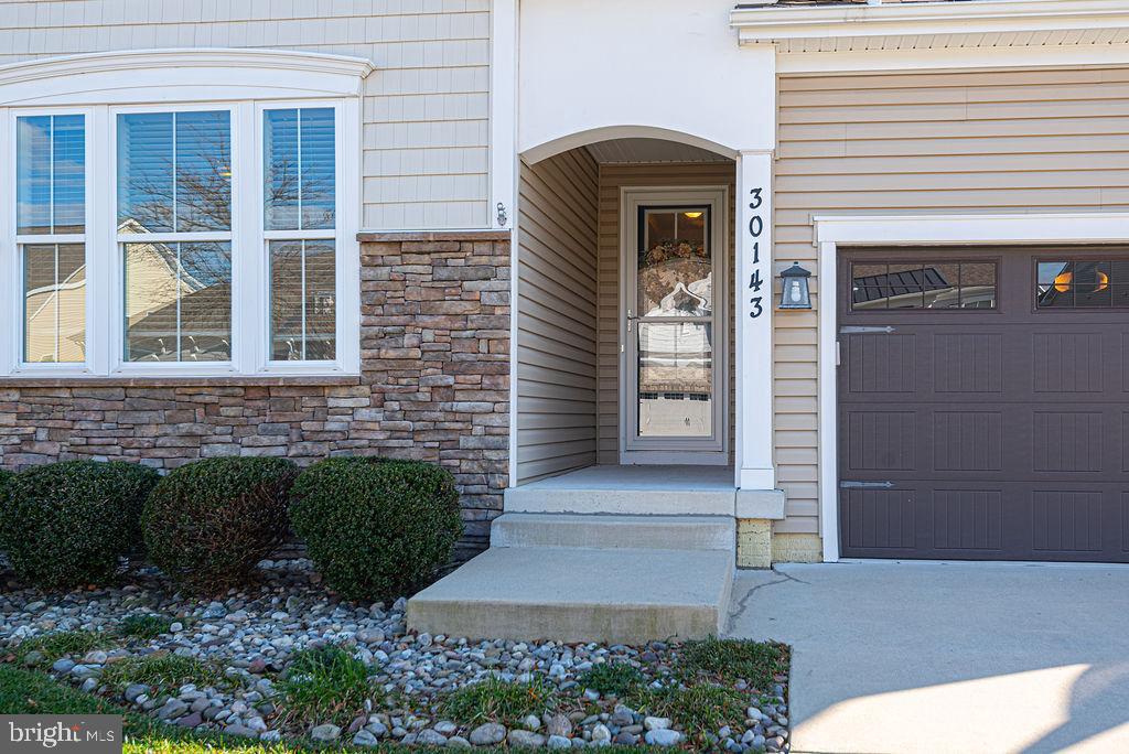 30143 SEASHORE PARK DRIVE