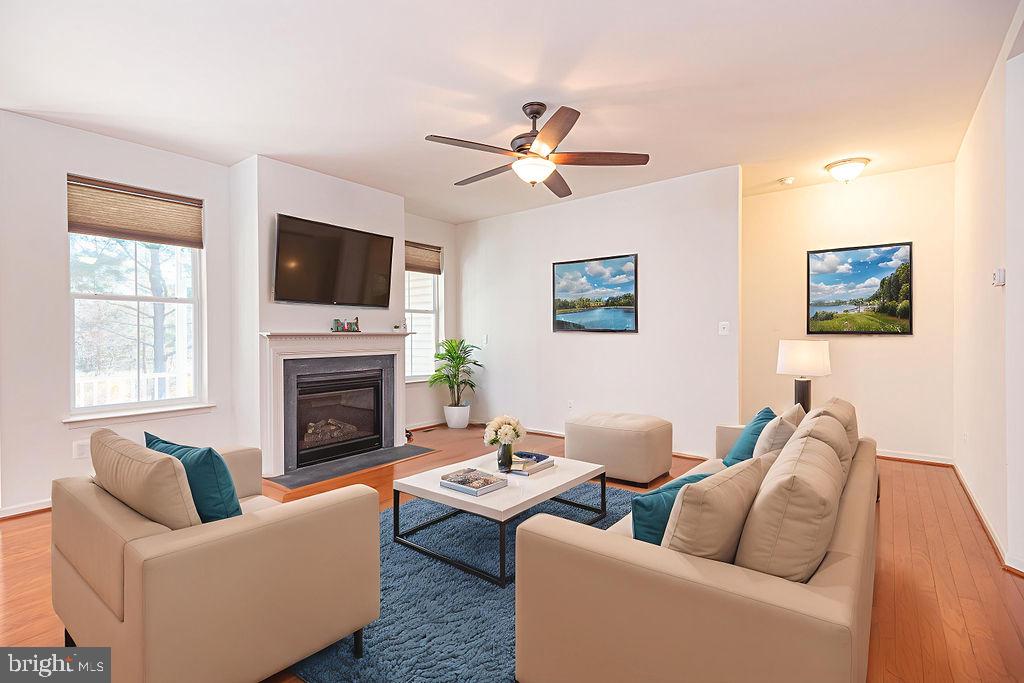 30143 SEASHORE PARK DRIVE