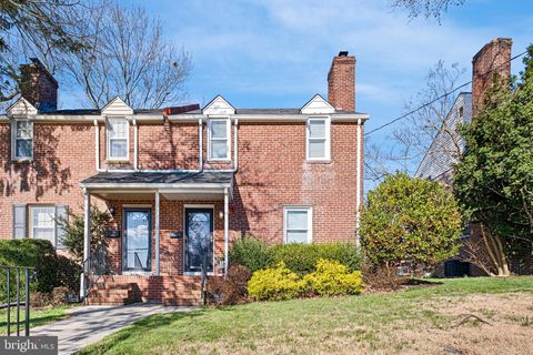 503 N DUPONT WILMINGTON DE 19807