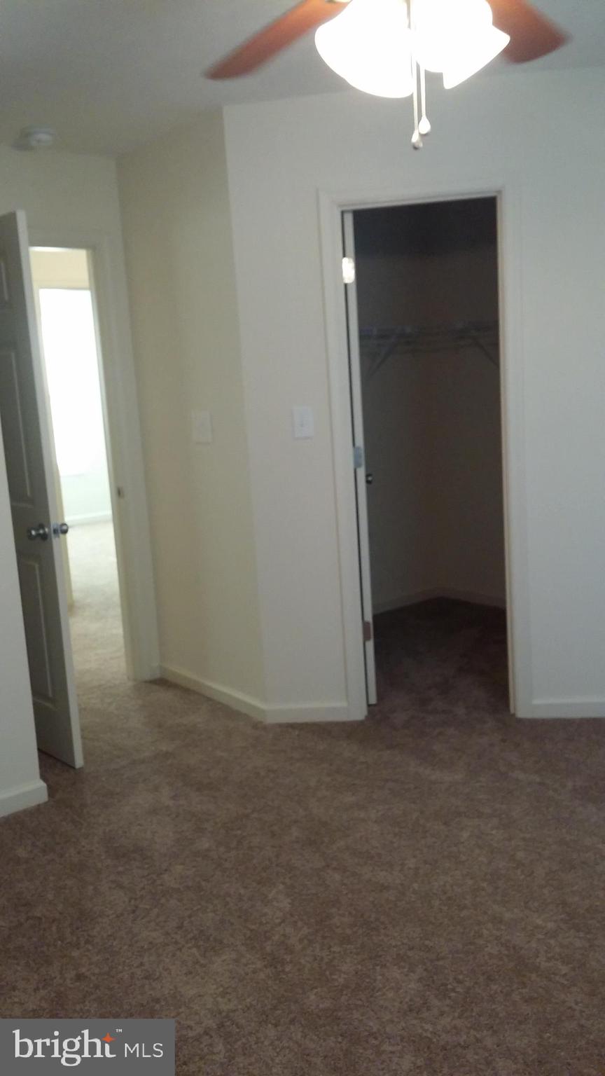 INWOOD VILLAGE - Residential Lease