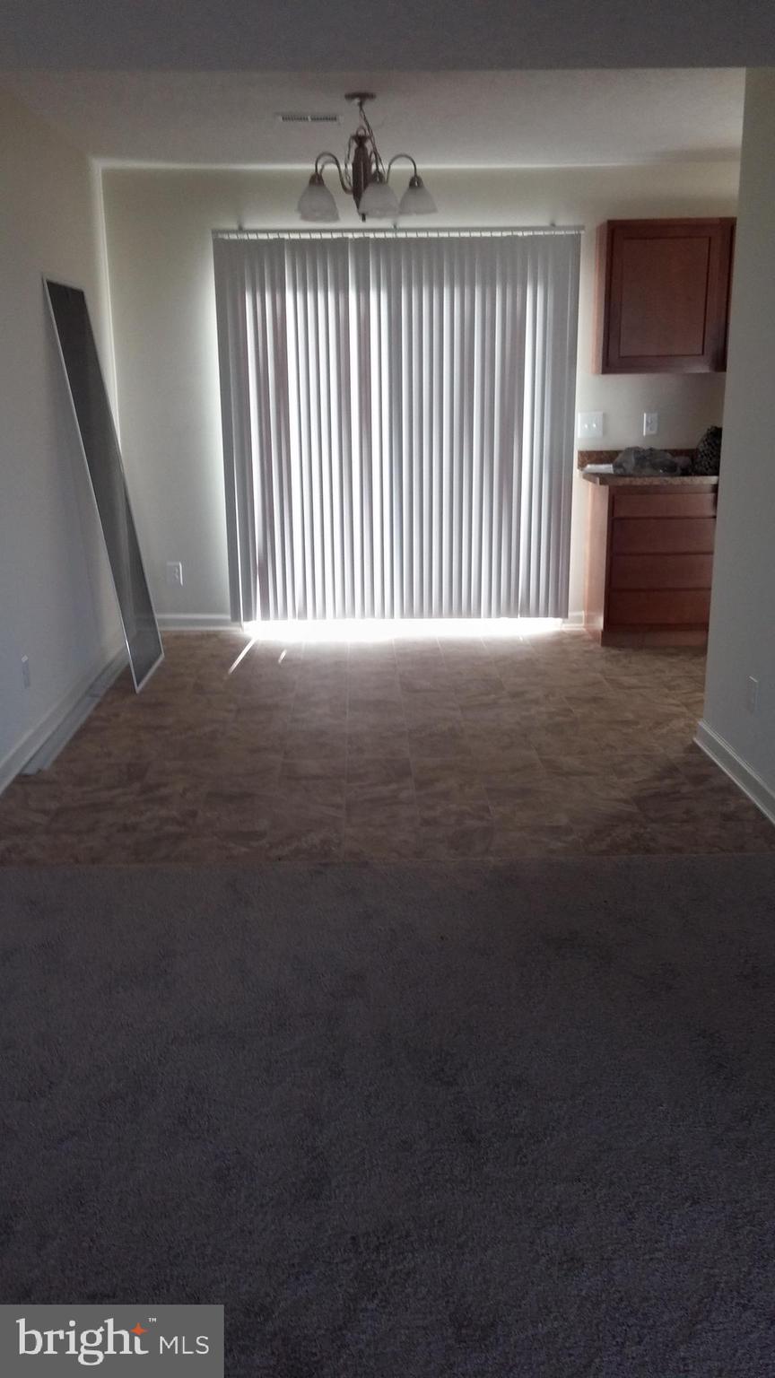 INWOOD VILLAGE - Residential Lease