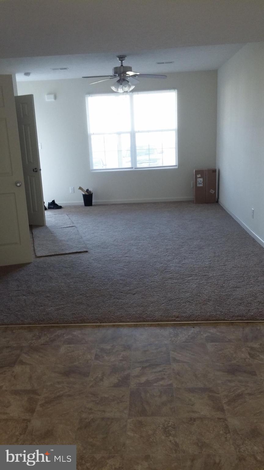 INWOOD VILLAGE - Residential Lease