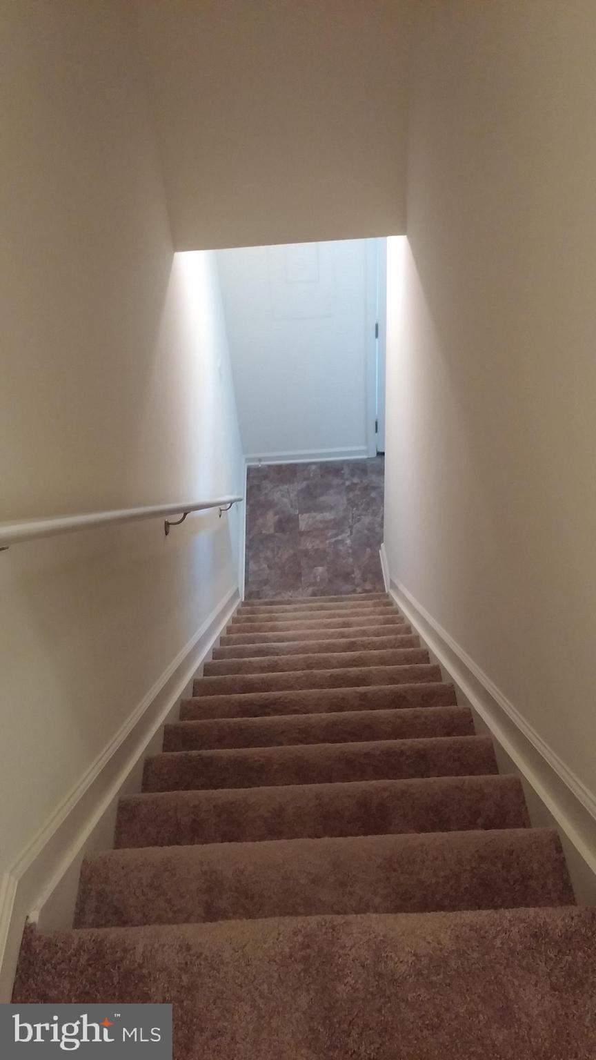 INWOOD VILLAGE - Residential Lease