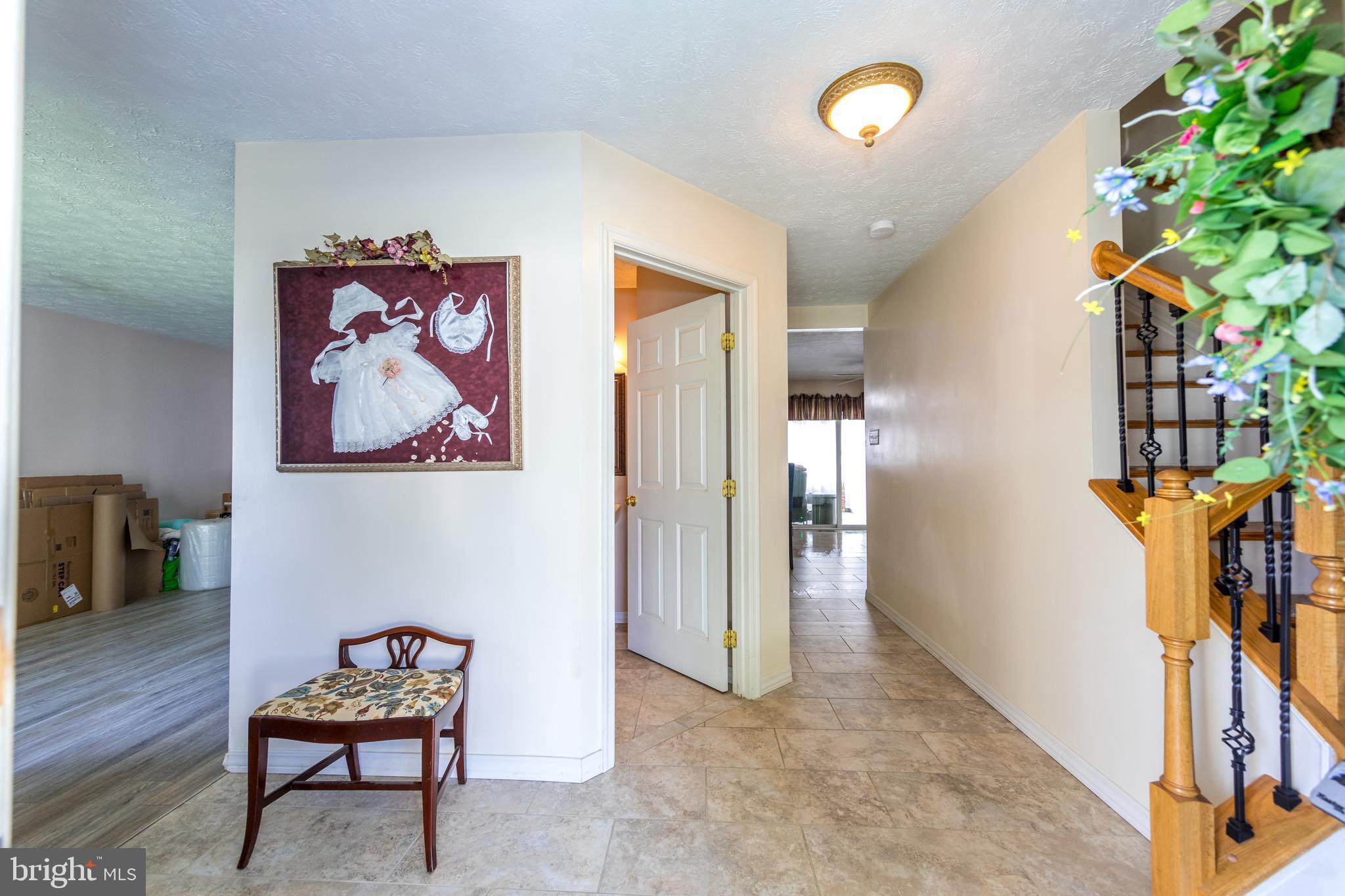 307 POWDERSBY ROAD