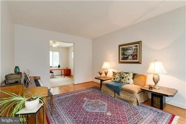 MEADOWCROFT - Residential