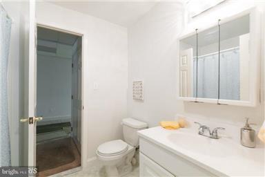 MEADOWCROFT - Residential