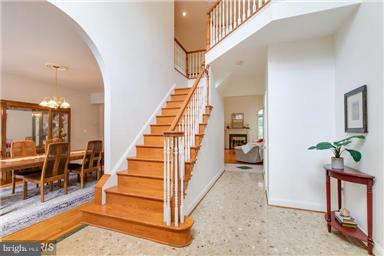 MEADOWCROFT - Residential