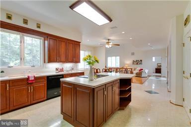 MEADOWCROFT - Residential