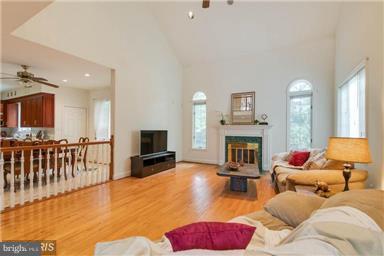 MEADOWCROFT - Residential