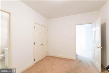 MEADOWCROFT - Residential