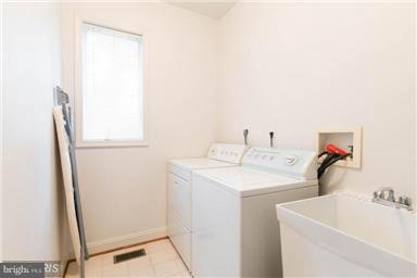 MEADOWCROFT - Residential