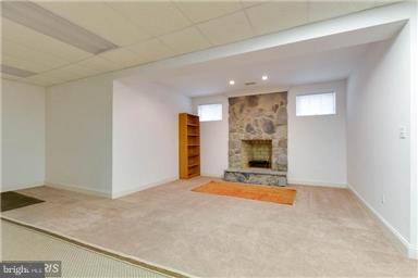 MEADOWCROFT - Residential