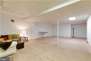 MEADOWCROFT - Residential