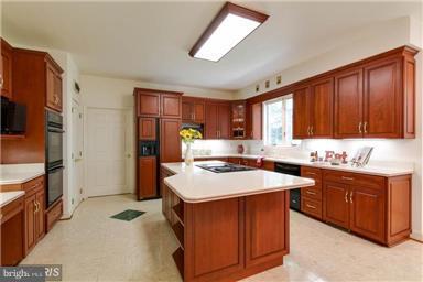 MEADOWCROFT - Residential