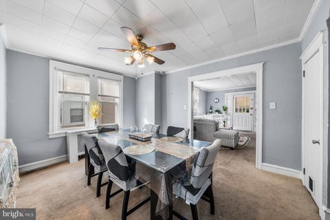 Tiny photo for 309 Cheswold Road, DREXEL HILL, PA 19026 (MLS # PADE2112278)