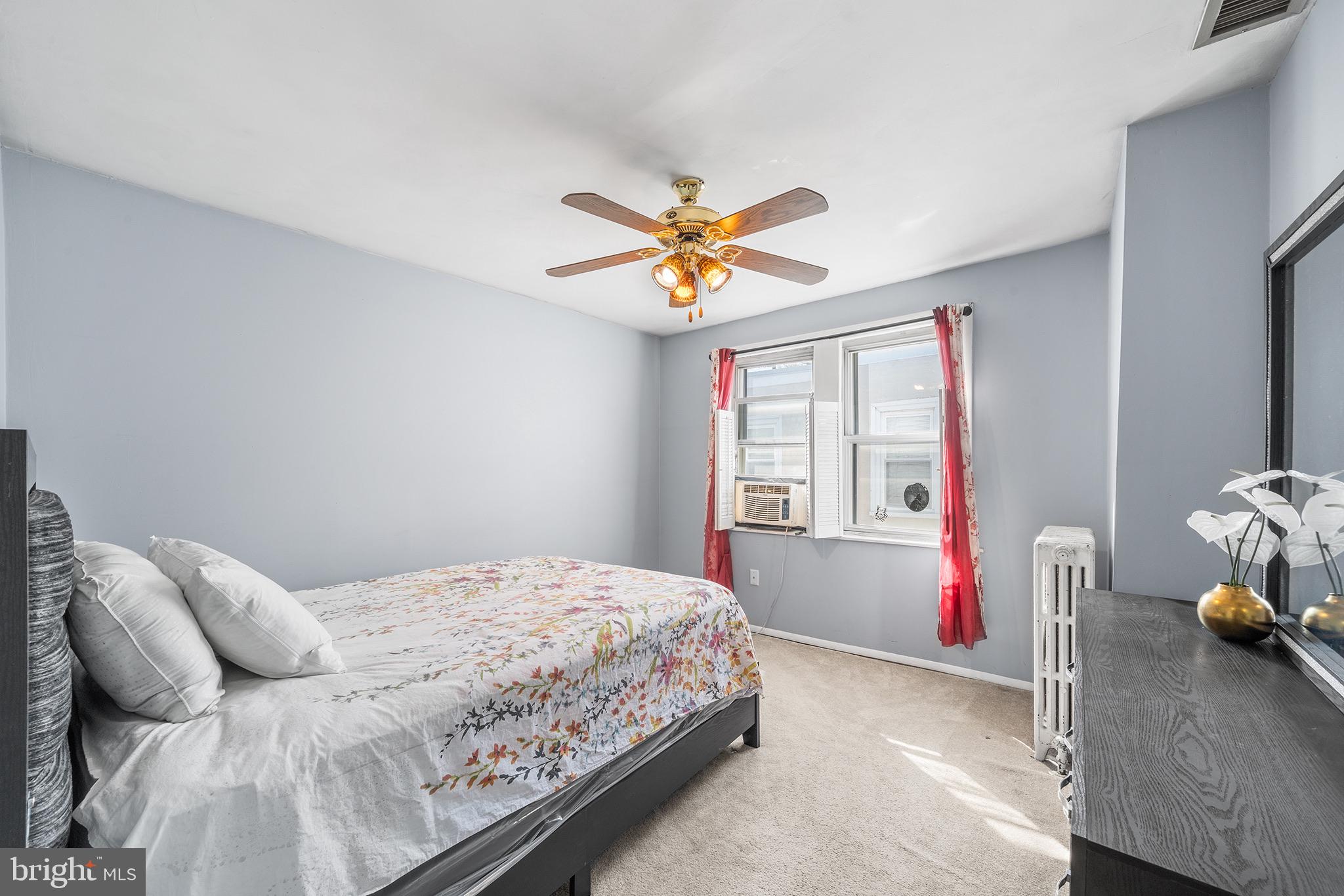 DREXEL HILL - Residential