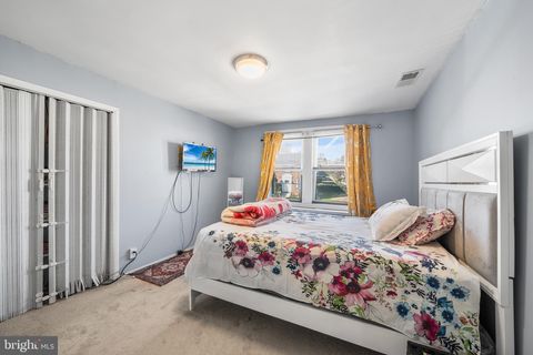 Tiny photo for 309 Cheswold Road, DREXEL HILL, PA 19026 (MLS # PADE2112278)