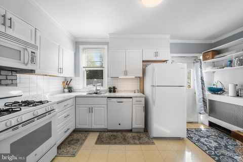 Tiny photo for 309 Cheswold Road, DREXEL HILL, PA 19026 (MLS # PADE2112278)