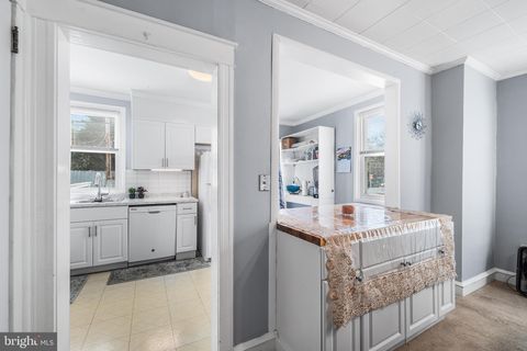 Tiny photo for 309 Cheswold Road, DREXEL HILL, PA 19026 (MLS # PADE2112278)