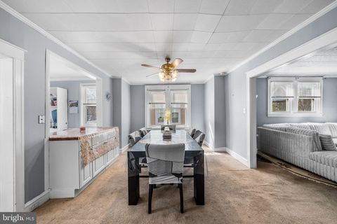 Tiny photo for 309 Cheswold Road, DREXEL HILL, PA 19026 (MLS # PADE2112278)