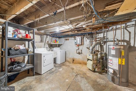 Tiny photo for 309 Cheswold Road, DREXEL HILL, PA 19026 (MLS # PADE2112278)