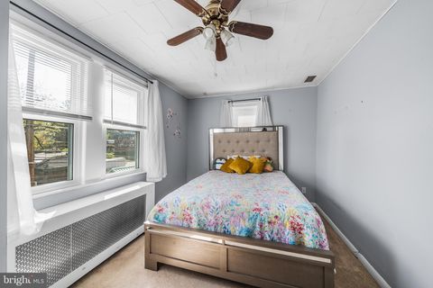 Tiny photo for 309 Cheswold Road, DREXEL HILL, PA 19026 (MLS # PADE2112278)