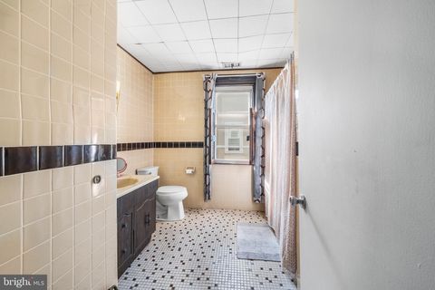 Tiny photo for 309 Cheswold Road, DREXEL HILL, PA 19026 (MLS # PADE2112278)