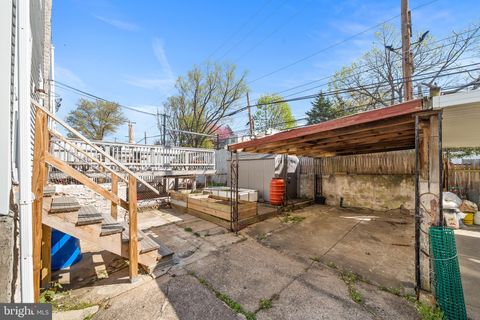 Tiny photo for 309 Cheswold Road, DREXEL HILL, PA 19026 (MLS # PADE2112278)