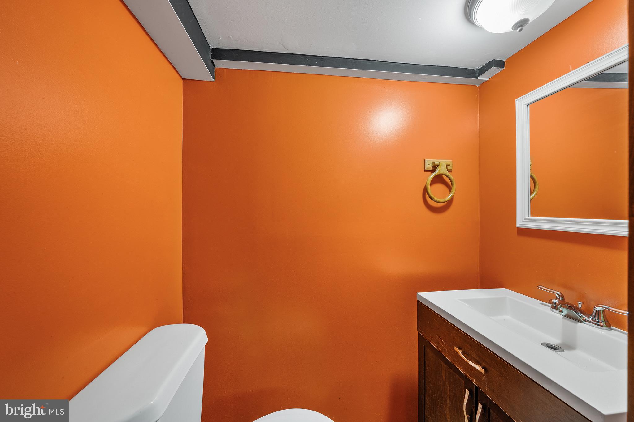 DREXEL HILL - Residential