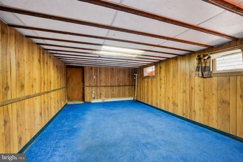 Tiny photo for 309 Cheswold Road, DREXEL HILL, PA 19026 (MLS # PADE2112278)