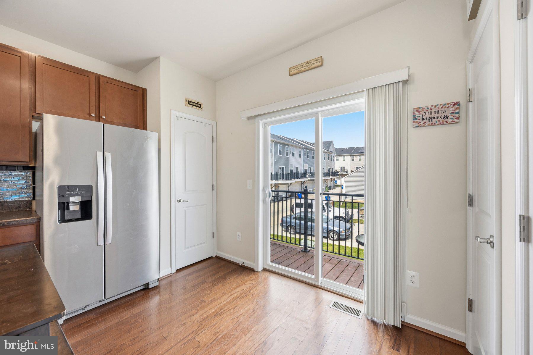 UPLANDS - Residential