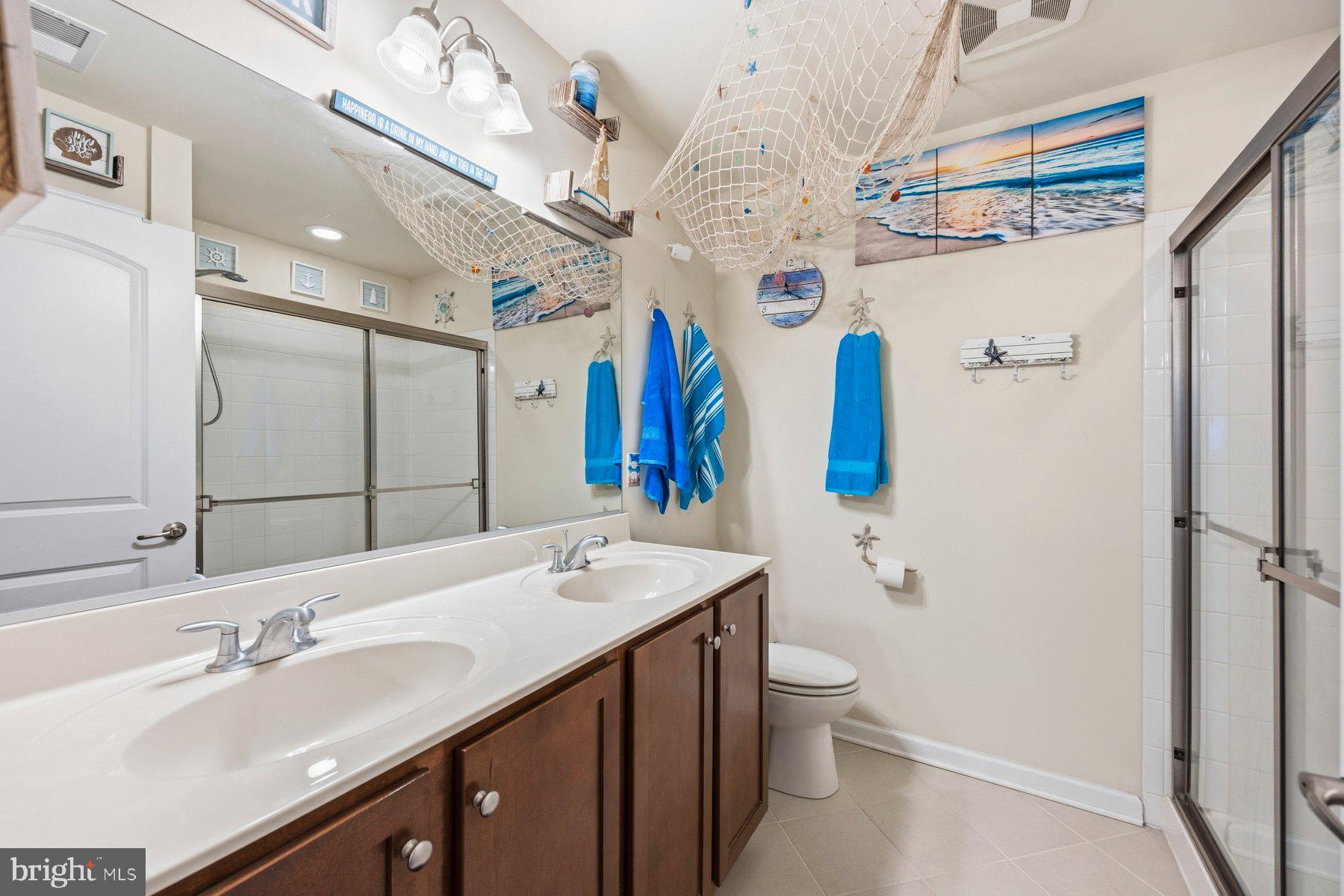 UPLANDS - Residential