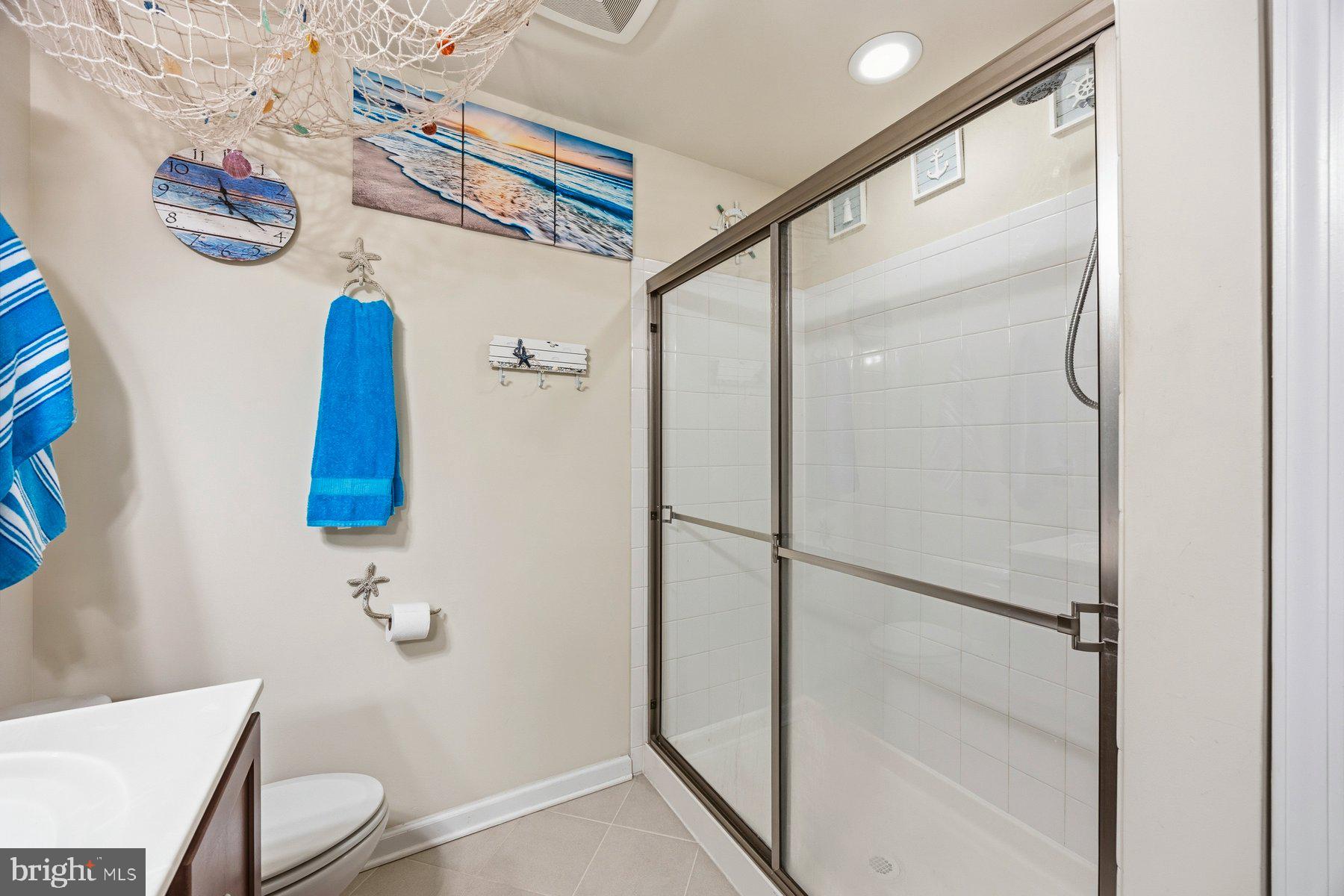 UPLANDS - Residential