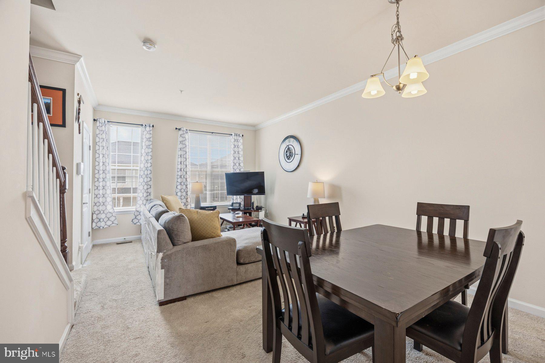 UPLANDS - Residential