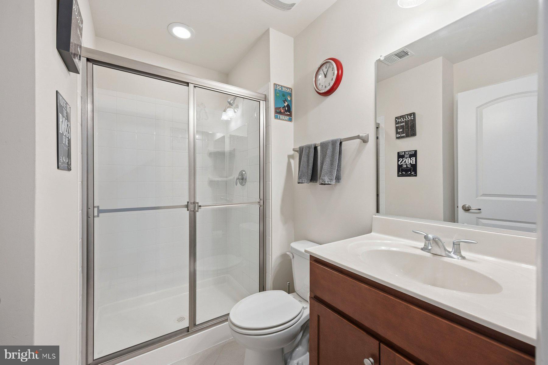 UPLANDS - Residential