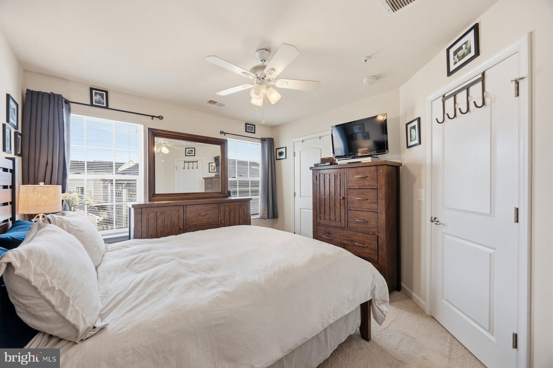 UPLANDS - Residential