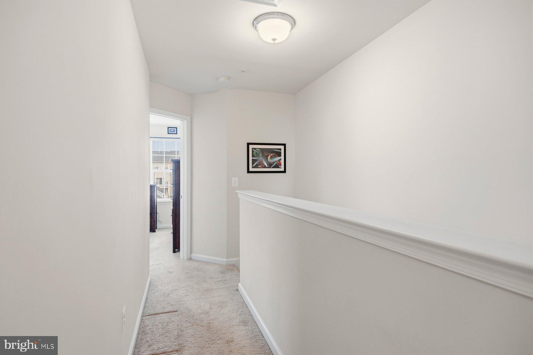 UPLANDS - Residential