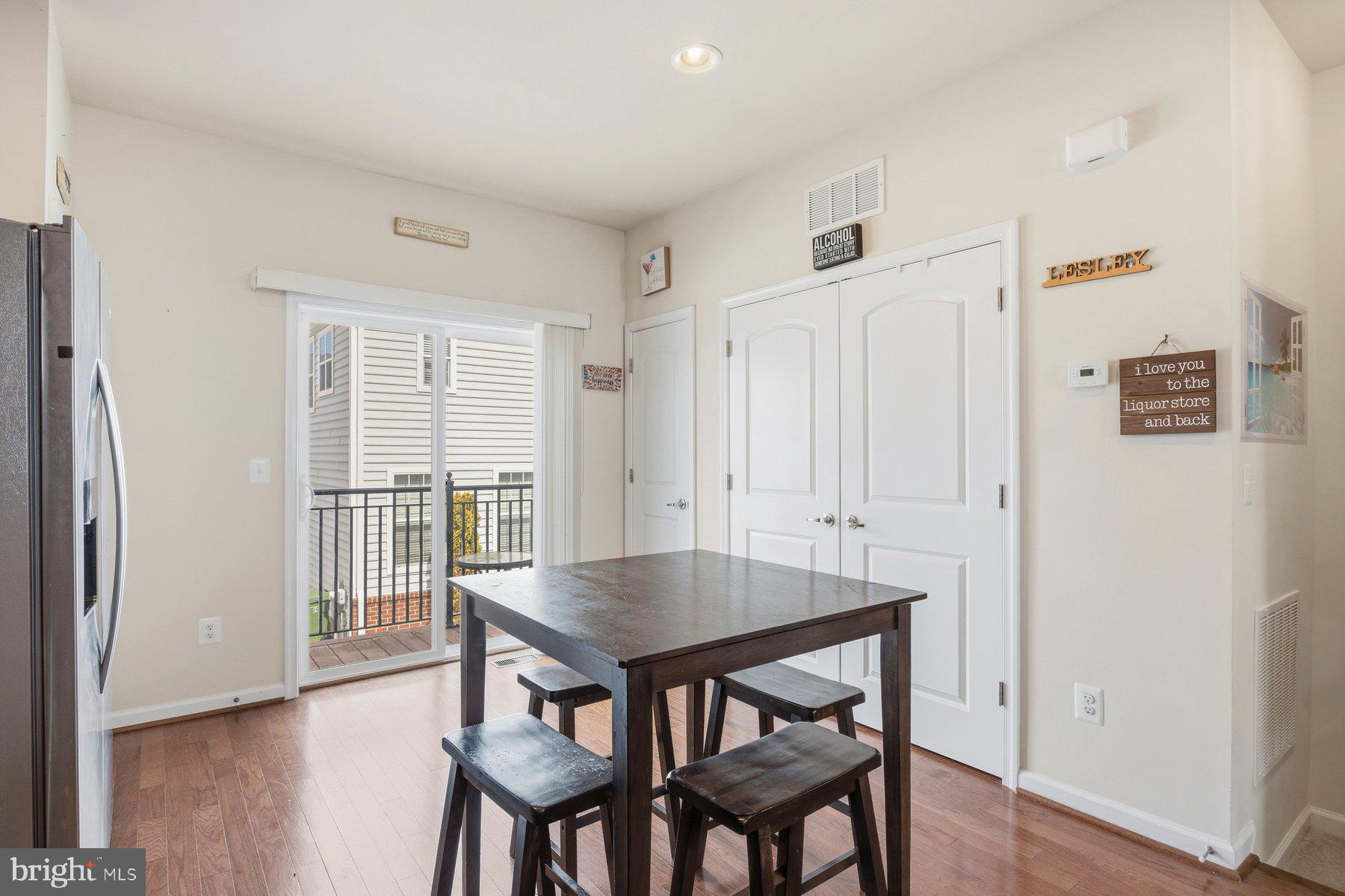 UPLANDS - Residential