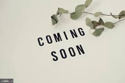 Photo of 4516 Birchwood Drive, BALTIMORE, MD 21229 (MLS # MDBA2209890)