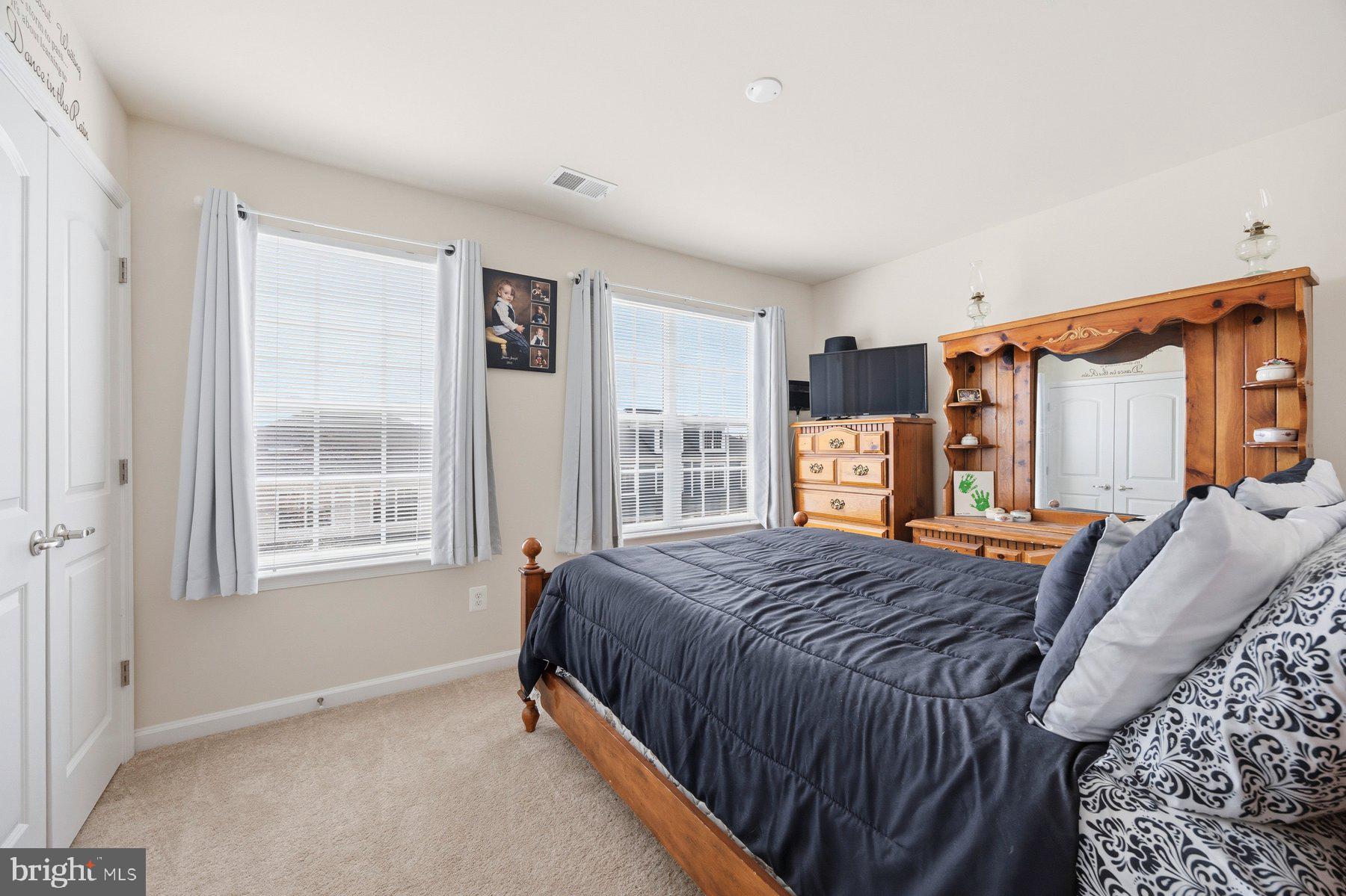 UPLANDS - Residential