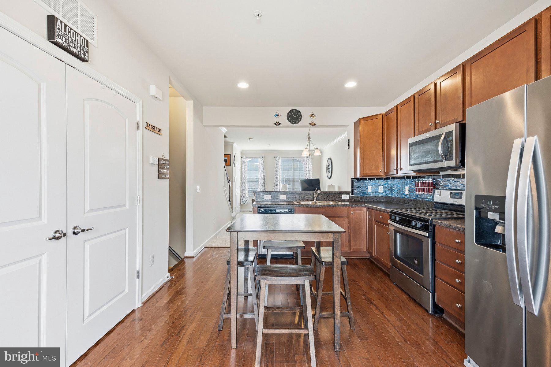 UPLANDS - Residential