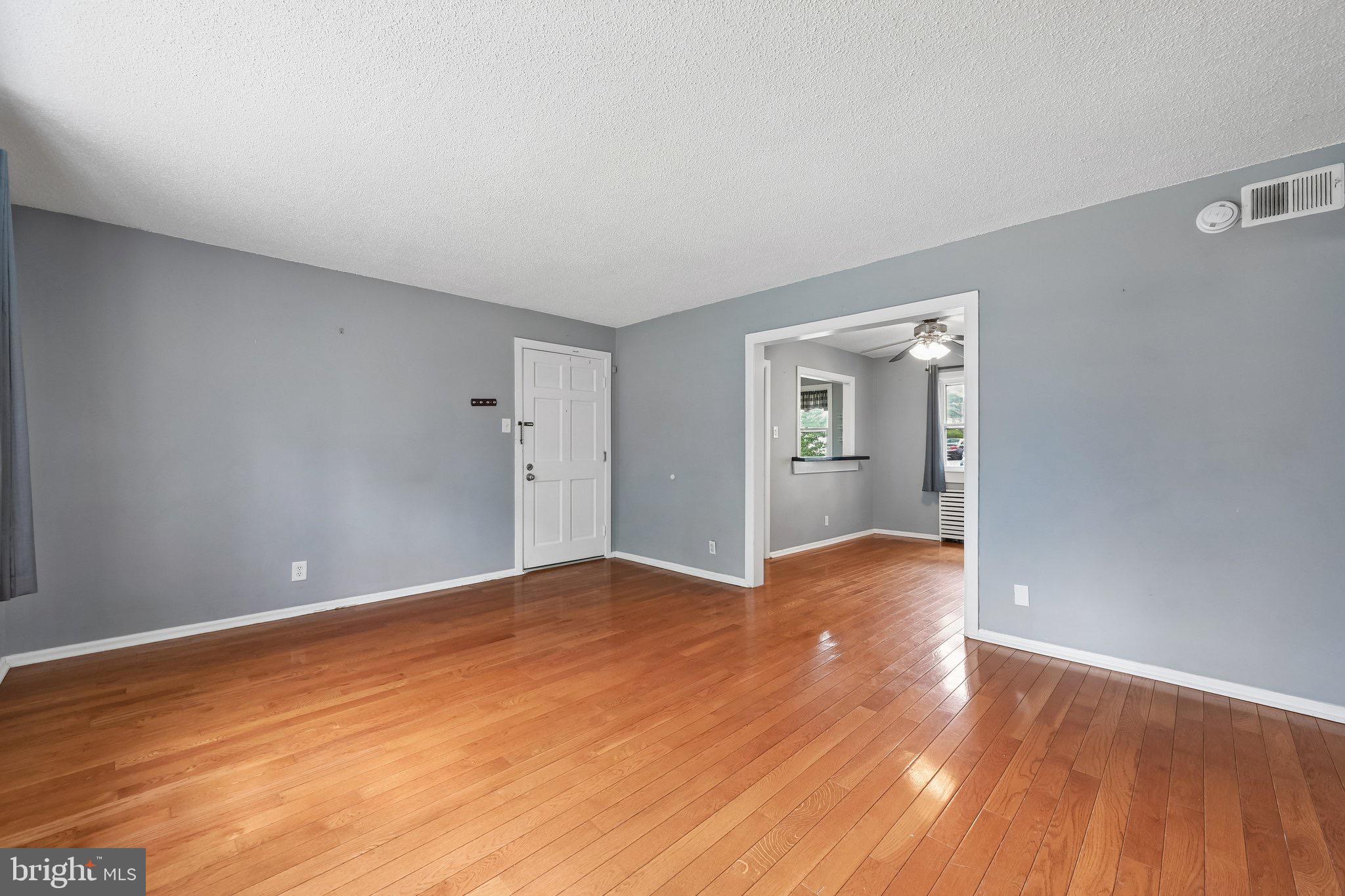 110 CHERRY PARKE B