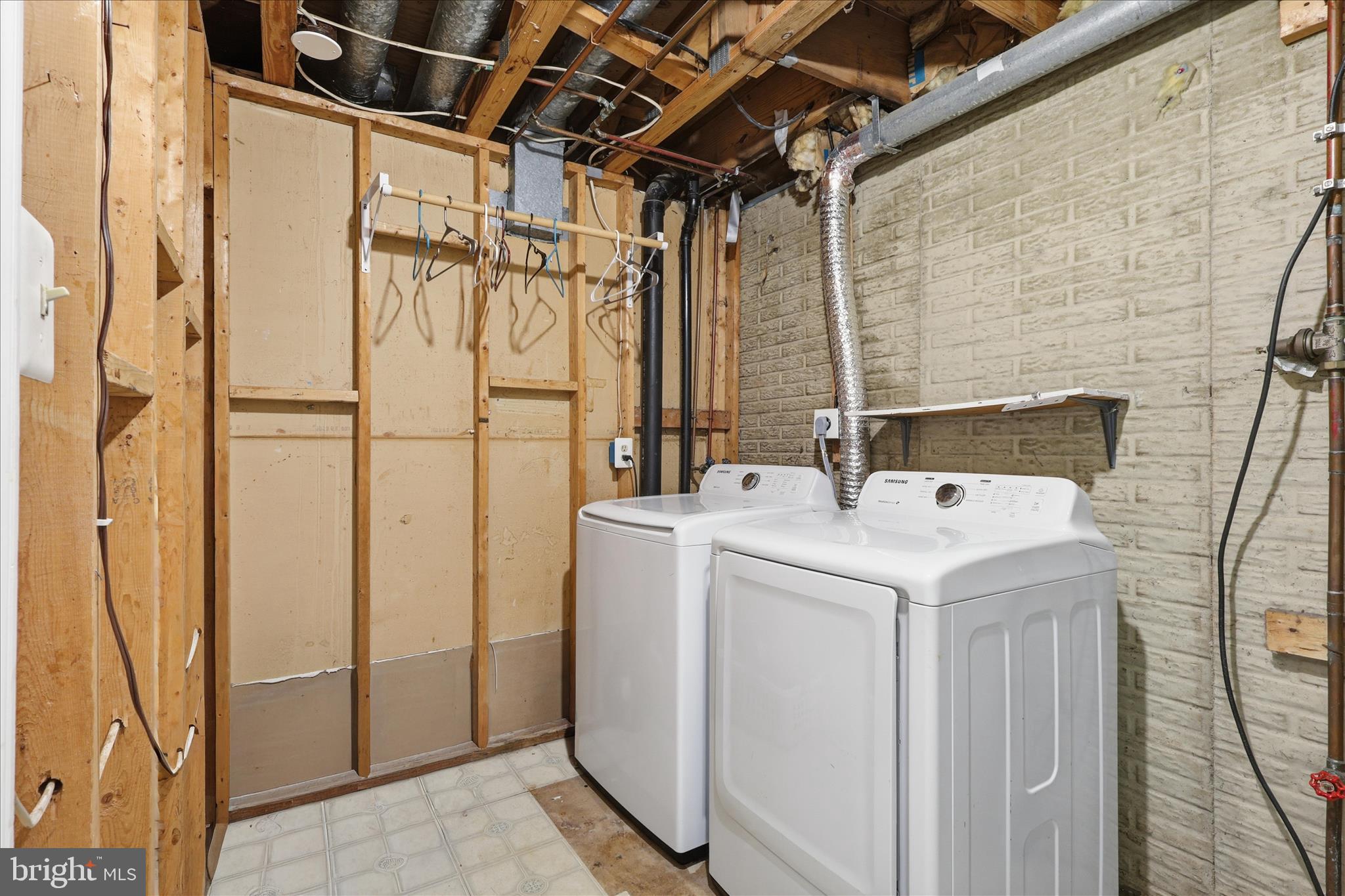 SUDLEY MANOR - Residential