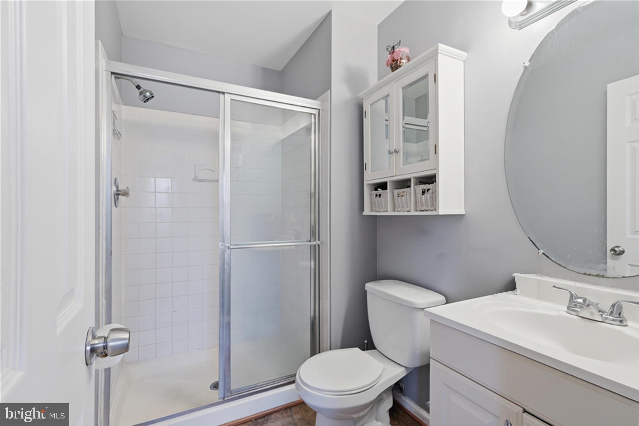 SUDLEY MANOR - Residential