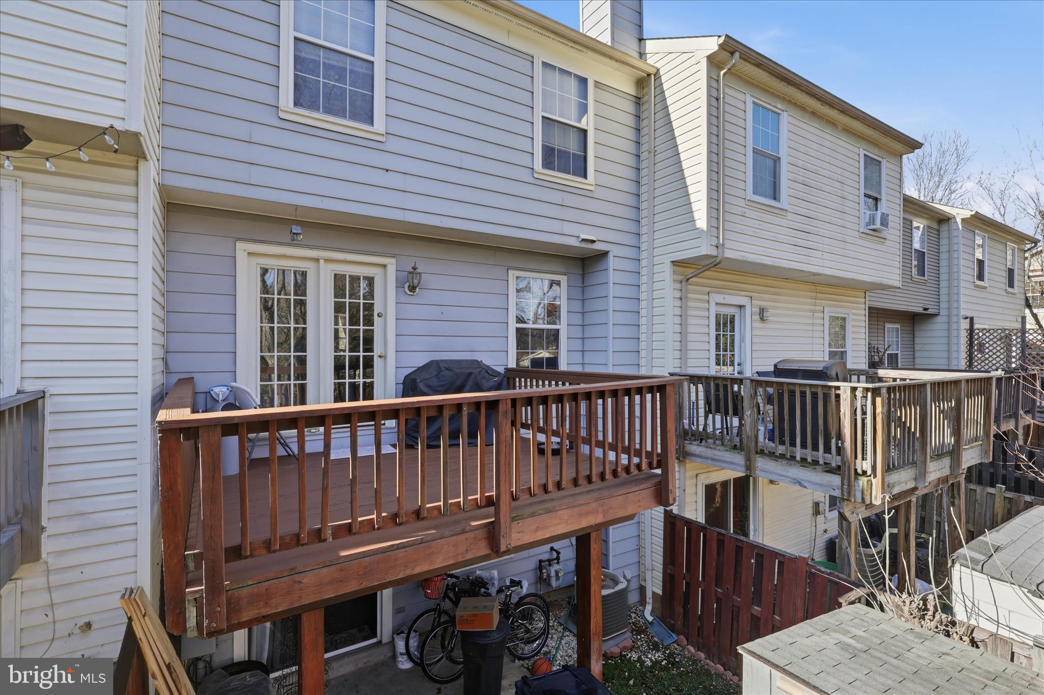 SUDLEY MANOR - Residential